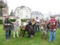 carnval 17 mars 2013 (31).jpg